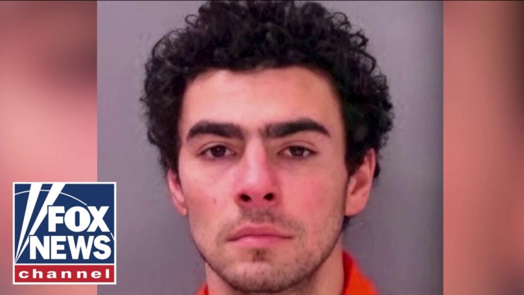 Officials give update after Luigi Mangione waives extradition