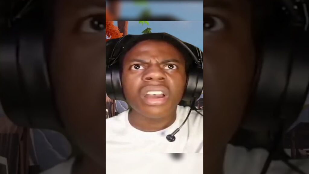 Would you be able to clutch this?