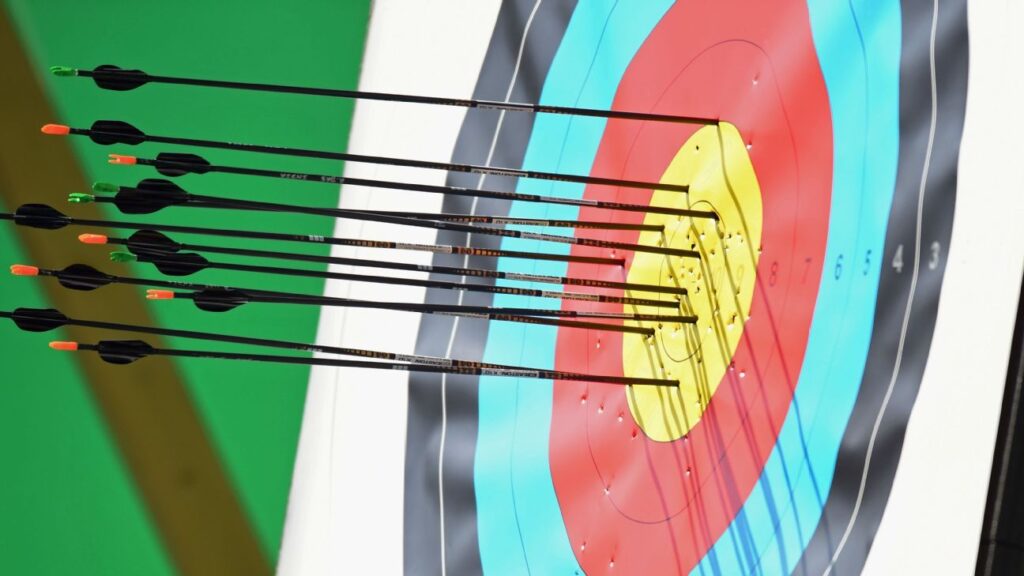 Indians in action across chess, archery and shooting World Cup: Indian Sports LIVE, July 8
