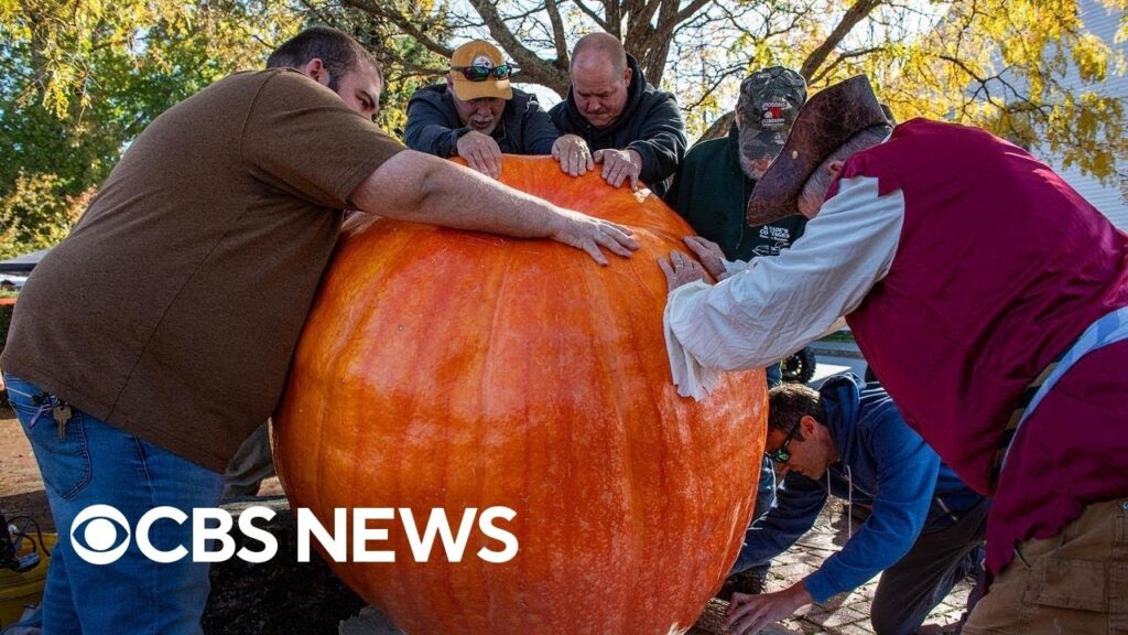 These are the most festive states during Halloween season