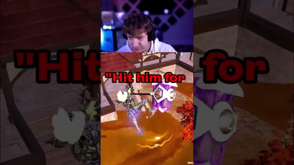 Tell me lies