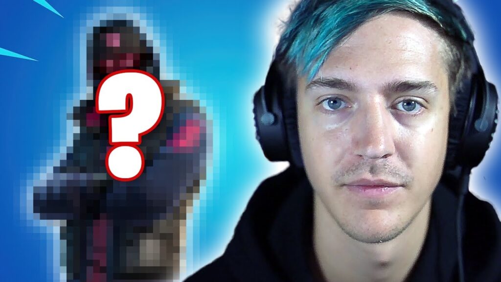 I’m sorry, but…
