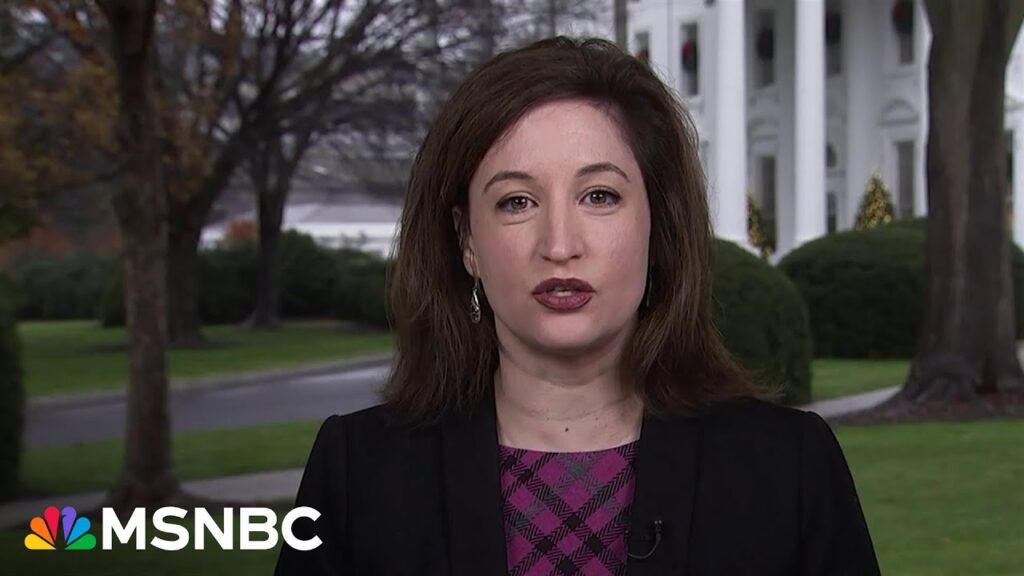 WH holds first-ever conference on women’s health research