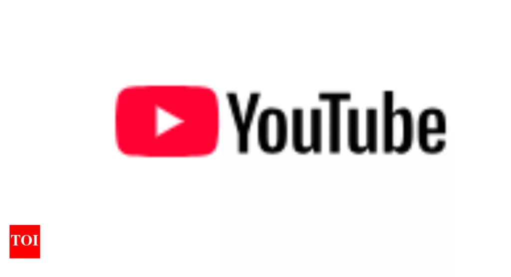 Pakistan asks YouTube to ban channels of 27 critics, including Imran Khan’s PTI