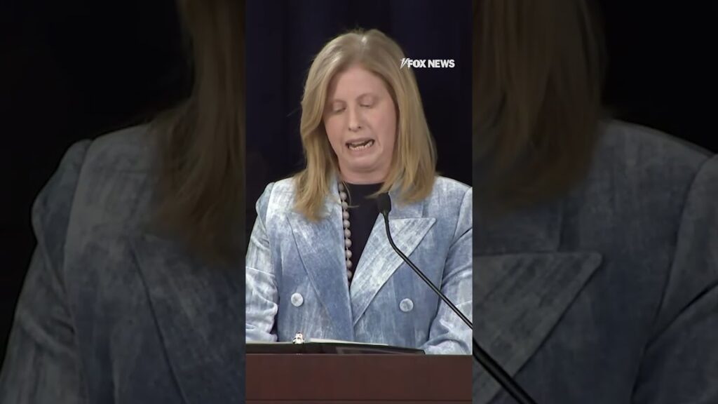 NYPD commissioner condemns ‘vile’ social media response to CEO murder