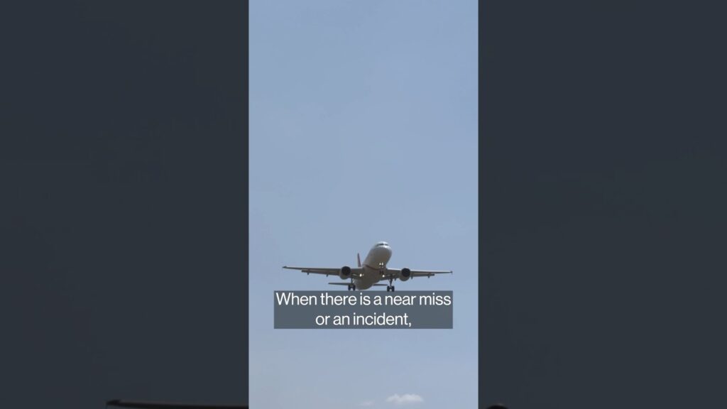 How can Boeing get back on track? #politics