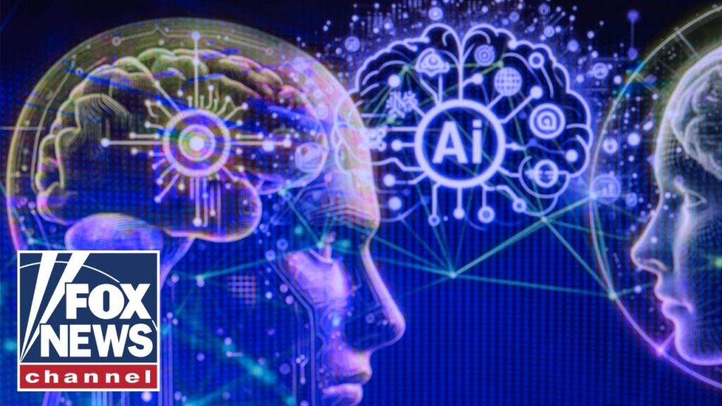 The science behind how digital overload affects the brain, from a neurologist