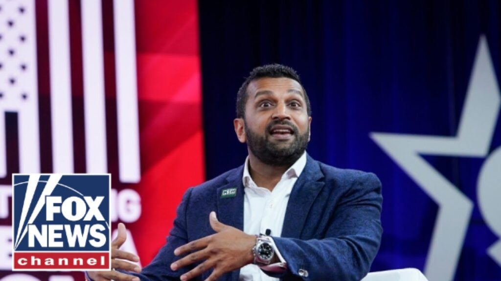 ‘We have to restore integrity’, says incoming intelligence advisory board leader