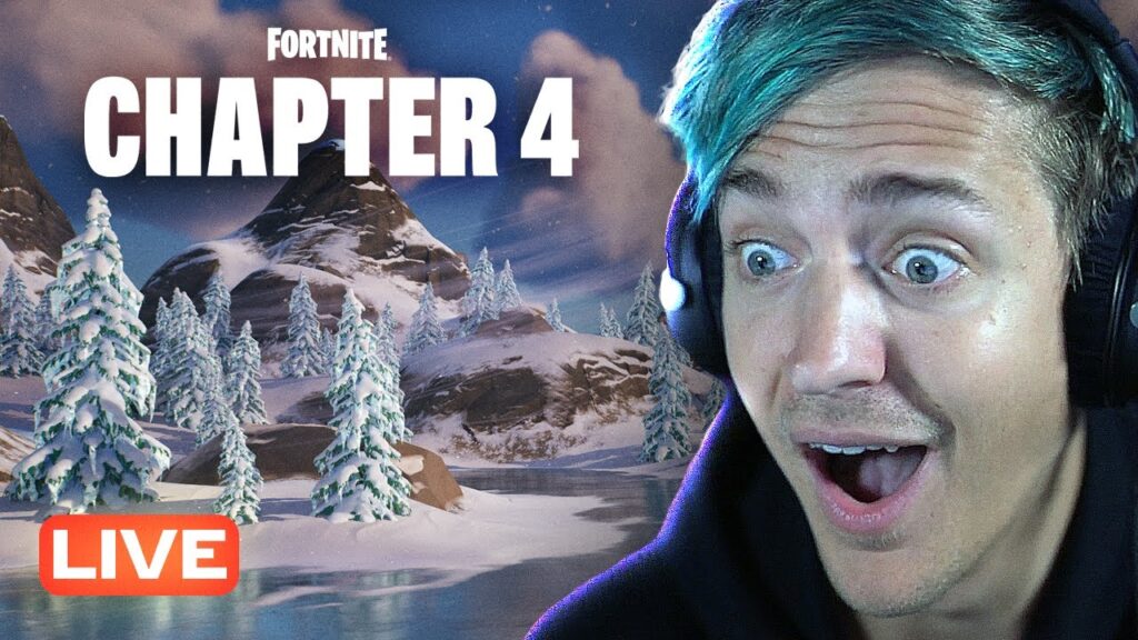 FORTNITE WITH Leonard Fournette &  Robert Griffin III | #sponsored by NFL Tuesday Night Gaming