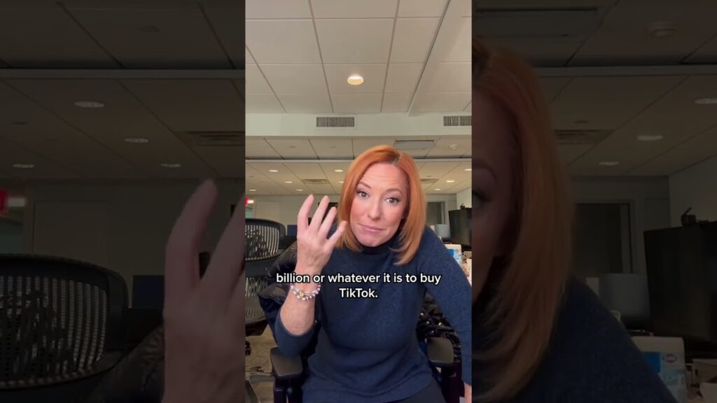 Will TikTok’s ban go into effect?