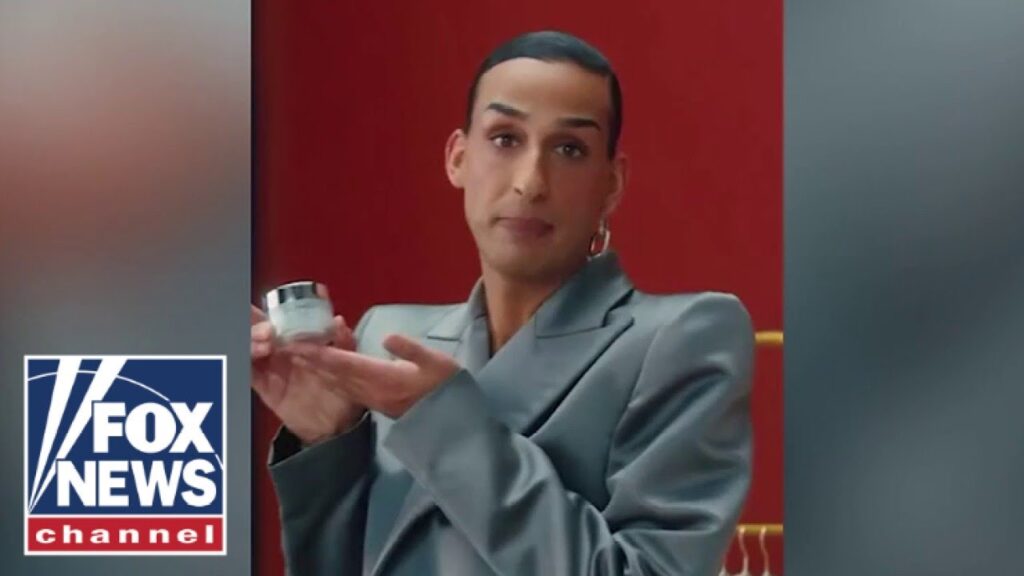 Google sparks OUTRAGE with ‘woke’ Christmas ad: ‘Failing to read the room’