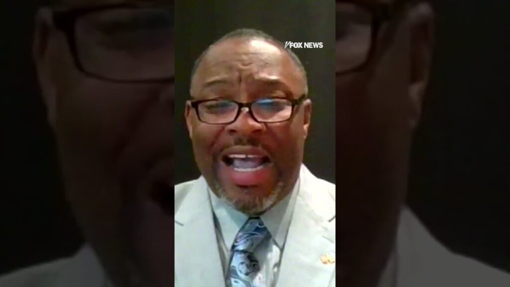Democratic mayor scorched for burning taxpayer money to try to make ‘illegal legal’