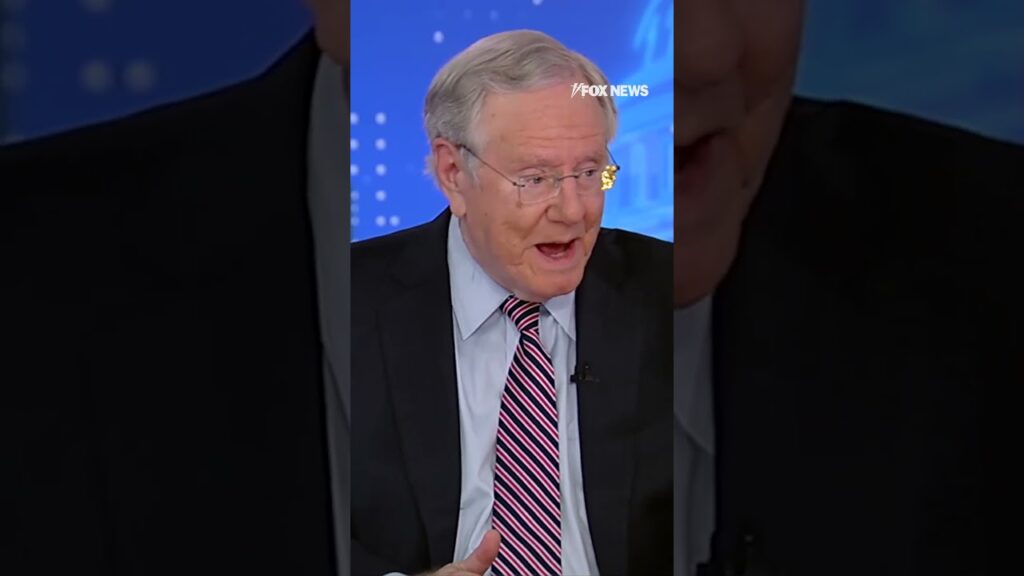 Warren scorched for remarks about accused Ivy League killer