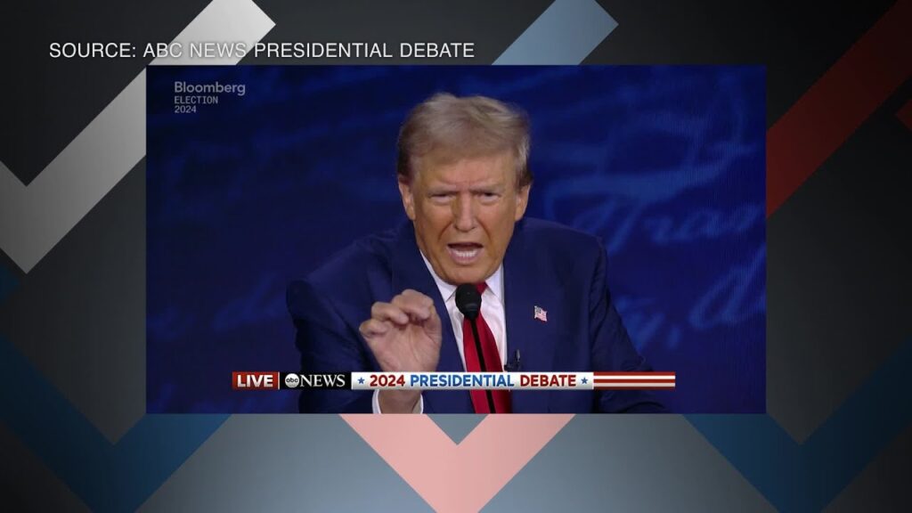Trump Refuses to Say If He Wants Ukraine to Defeat Russia