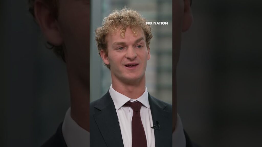 Throughout trial, Penny thought of witnesses who thanked him