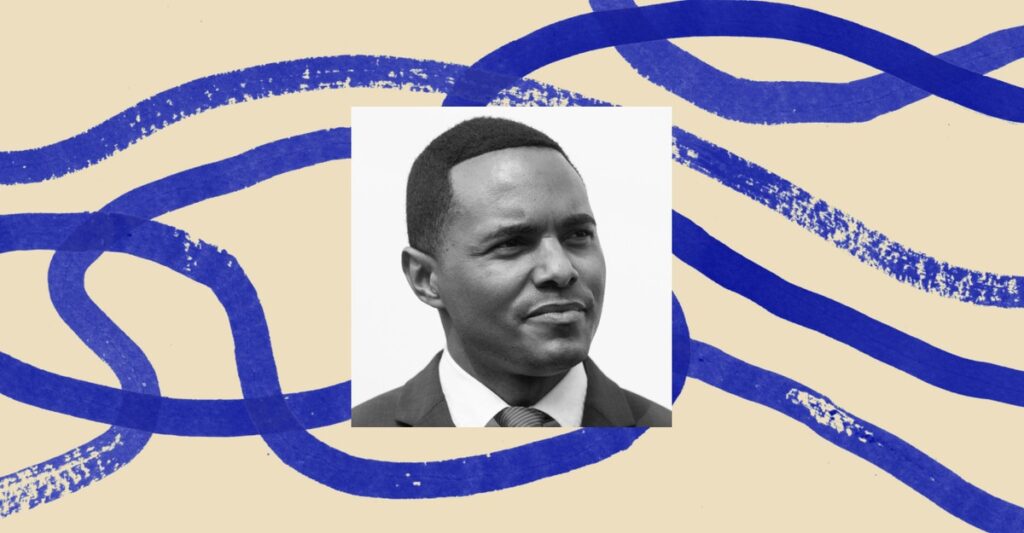 The David Frum Show: The Fight for the Political Center