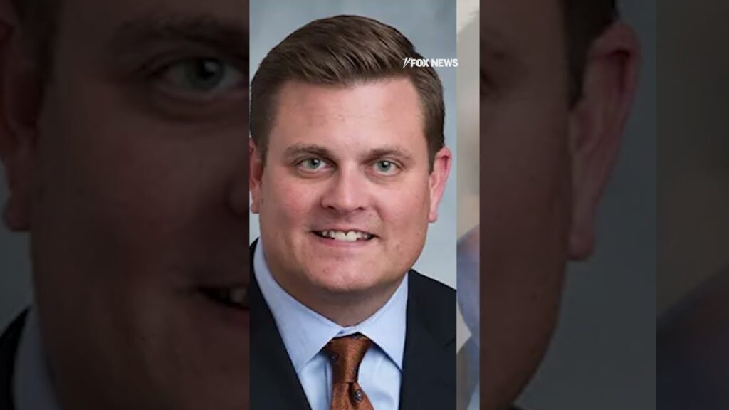 Who is Luigi Mangione, suspect in CEO murder?