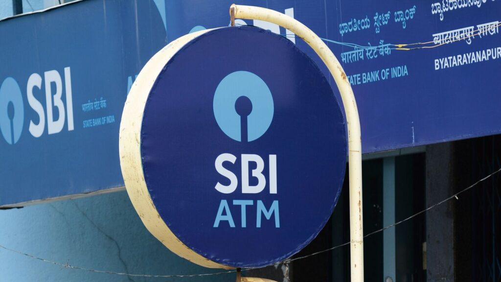 ATM Fraud: SBI to give customer ‘full refund’ and 10% interest after Delhi consumer forum order