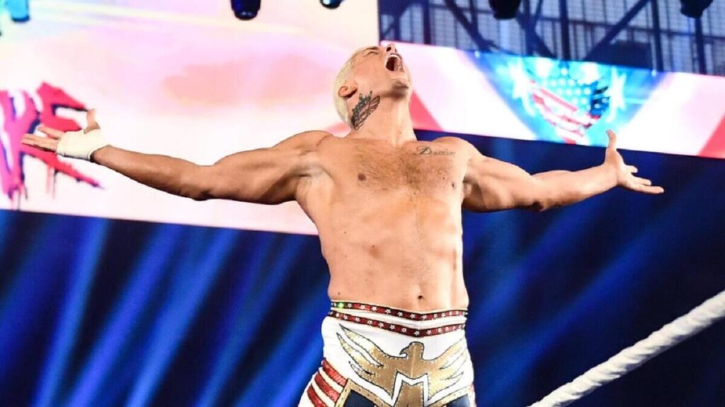 2025 WWE SummerSlam card, date, matches, latest news, rumors, match card, start time, location, complete guide