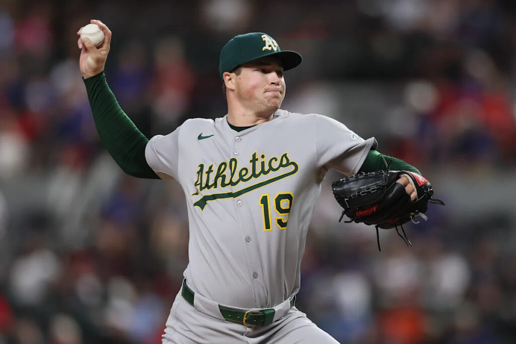 MLB trade deadline: Live updates, news, transactions, rumors after Padres trade for Mason Miller, Shane Bieber goes to Blue Jays