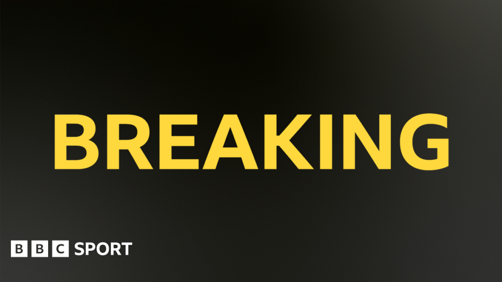 Euro 2025: Wales team bus involved in road traffic incident