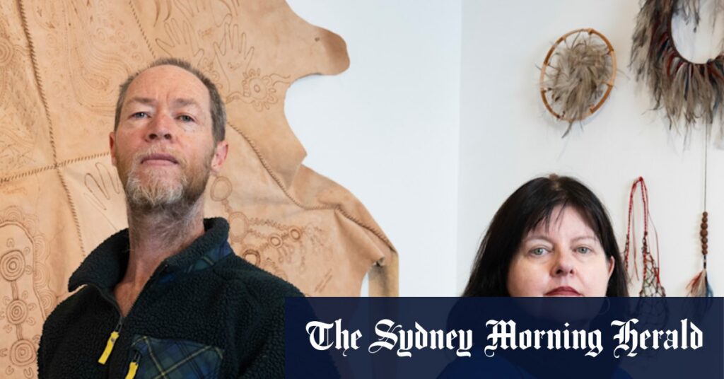 Australian Design Centre among galleries and arts organisations to face dire funding shortfalls