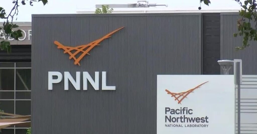Potential PNNL funding cuts raise concerns for Tri-Cities economy | News