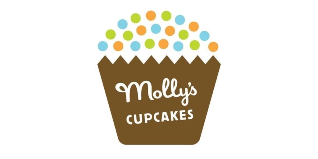 Molly’s Cupcakes in Iowa City announces closure, citing challenging economy