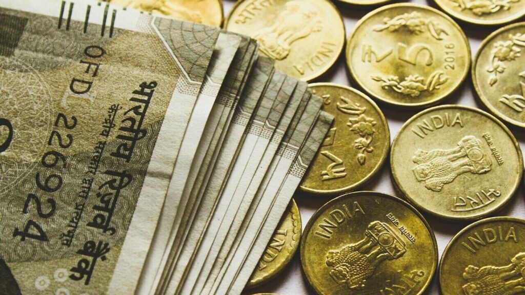 8th pay commission: When is hike likely? How much will salaries rise? — All your questions answered