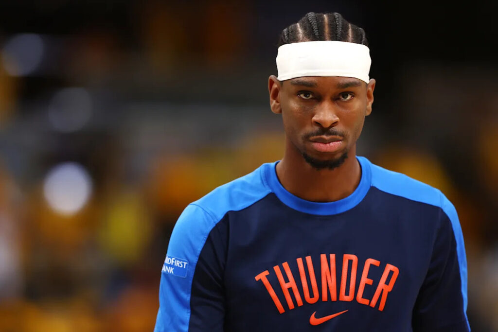 NBA free agency 2025: Live updates, news, rumors as Myles Turner agrees to terms with Milwaukee Bucks, Shai Gilgeous-Alexander signs reported extension with Thunder