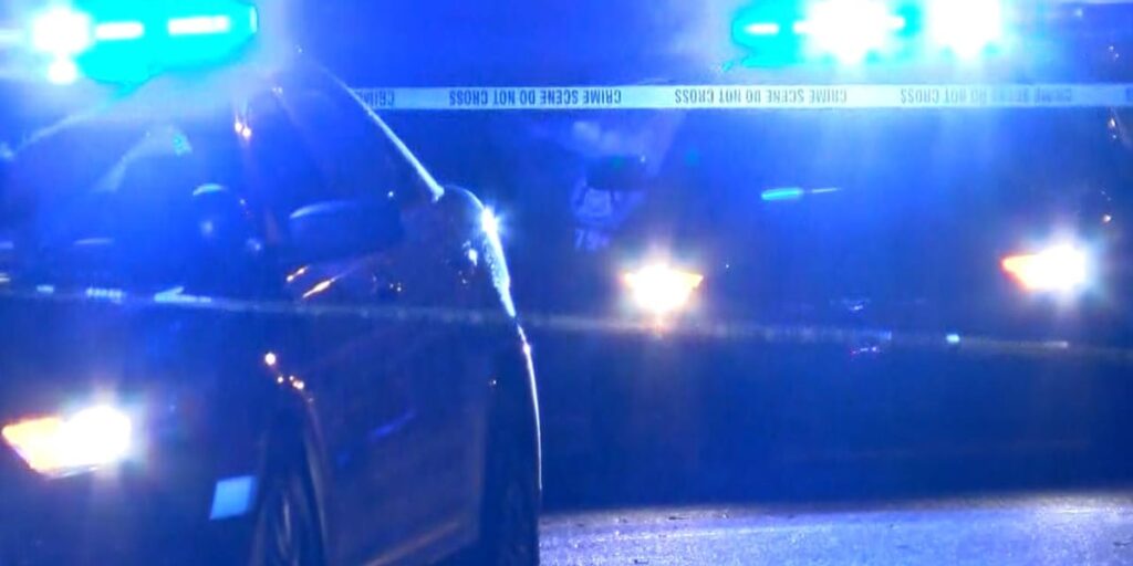 Police recover body from Charleston Harbor
