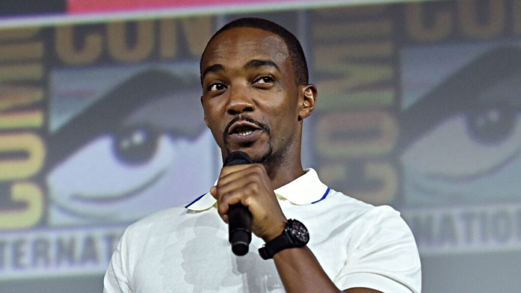 Comic-Con 2025 Schedule – Celebrities List & Celebrity Guests