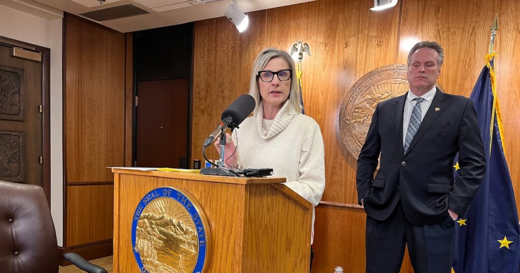 Letter: Dunleavy/Bishop opinion article on education was full of outdated, incomplete references