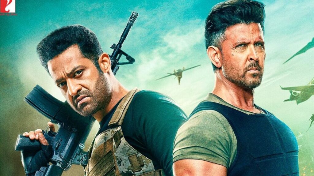 Bollywood scripts recovery with sequels and small-town strategy