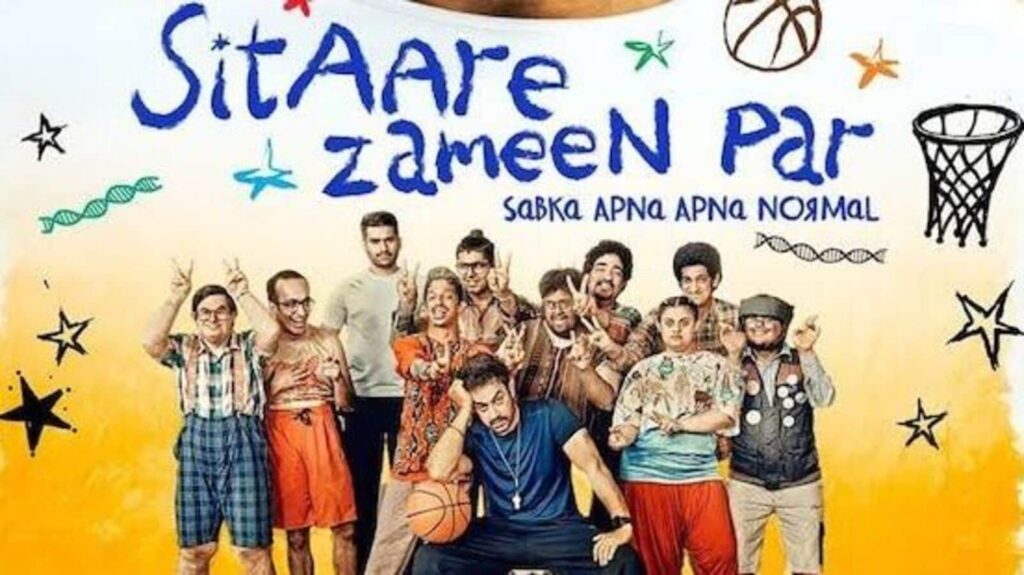 Indian films hold ground overseas despite geopolitical tensions