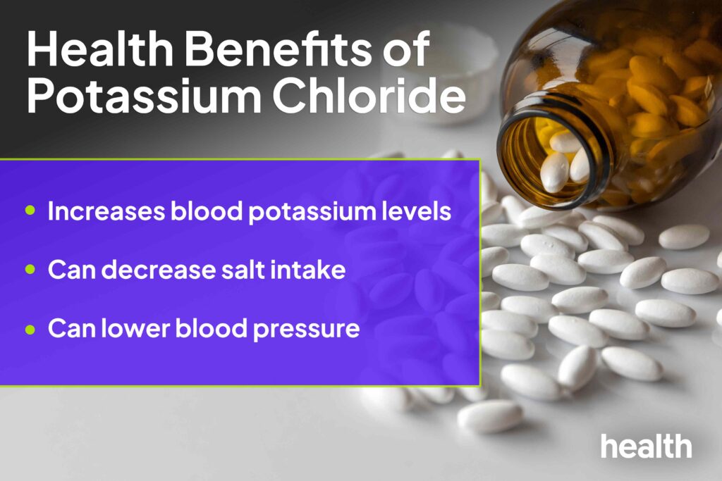 Benefits, Uses, Side Effects, More