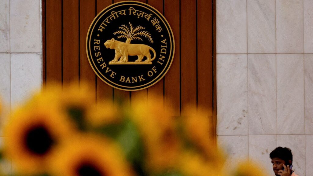 NBFC loans shrink as shadow banks turn to bonds; RBI relief fails to lift credit