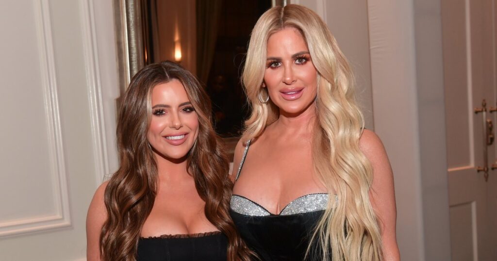 9 Celebrities Reveal the Truth about Plastic Surgery