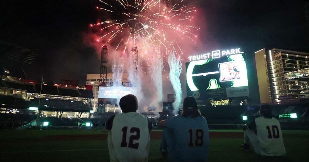 MLB Draft 2025 live updates: Start time, latest mock draft, predictions, news and analysis
