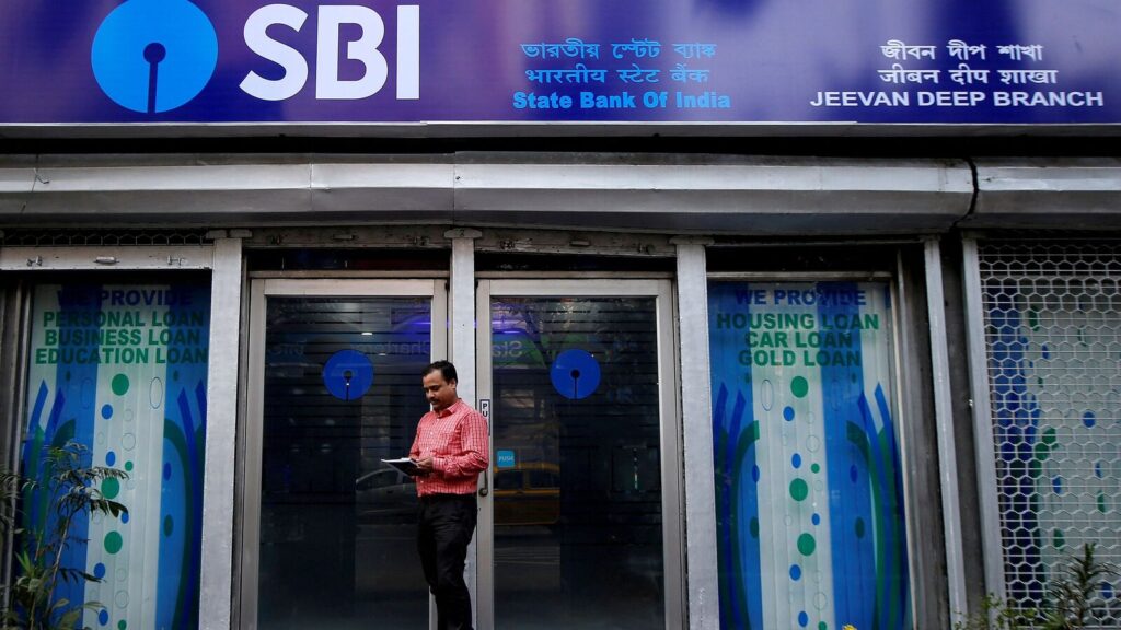Bank holiday today: Are banks open or closed on Saturday, July 5? Check here