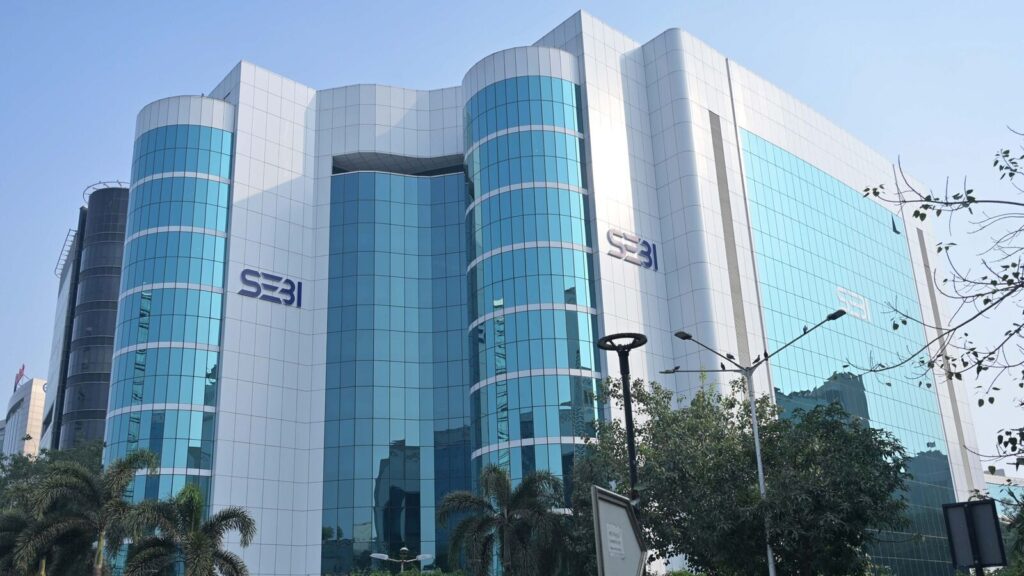 SEBI Jane Street scandal: How retail investors can protect themselves – 5 key insights