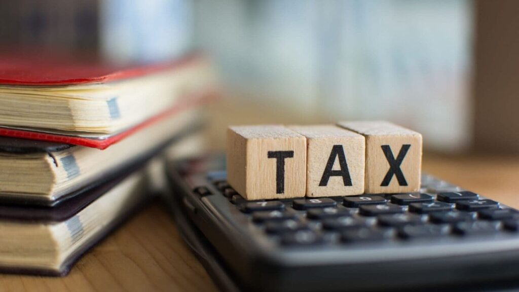 Income Tax Bill 2025: No change in tax rates, focus on simplifying language. Here’s what IT dept says