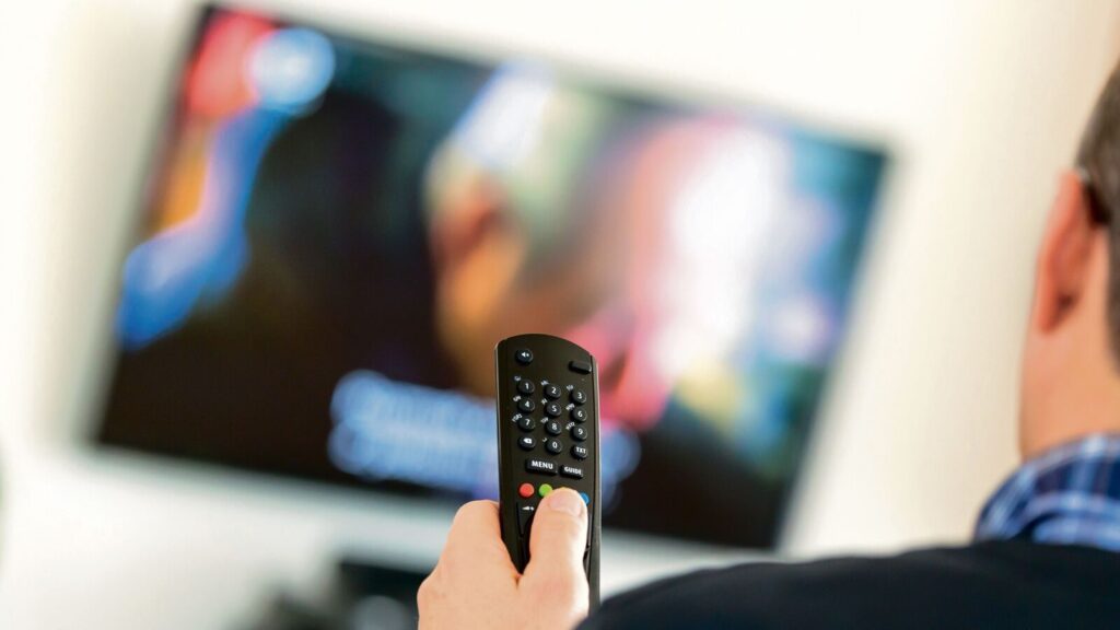 Govt plans to liberalize TV rating norms, but proposals raise credibility issues