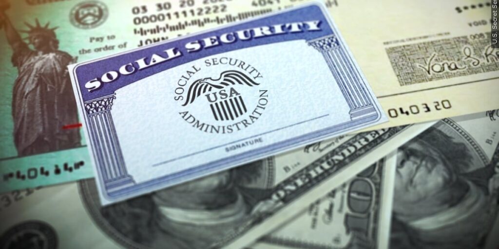 Poll finds New Yorkers split on issues with economy, Social Security, Medicare & more