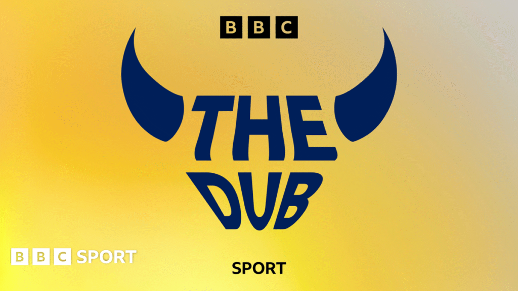Oxford United: Podcast – U’s head east, a long way east