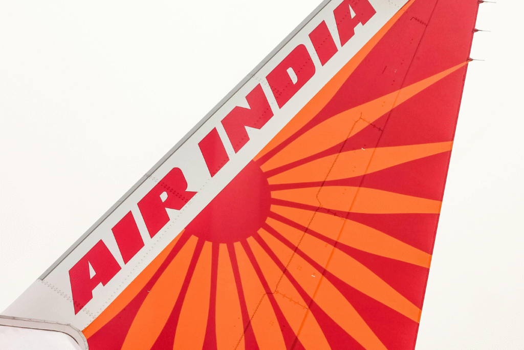 Air India Plane Crash Report: Bizarre Theories Emerge As Pilots Heard Asking Who Turned Off Fuel Supply
