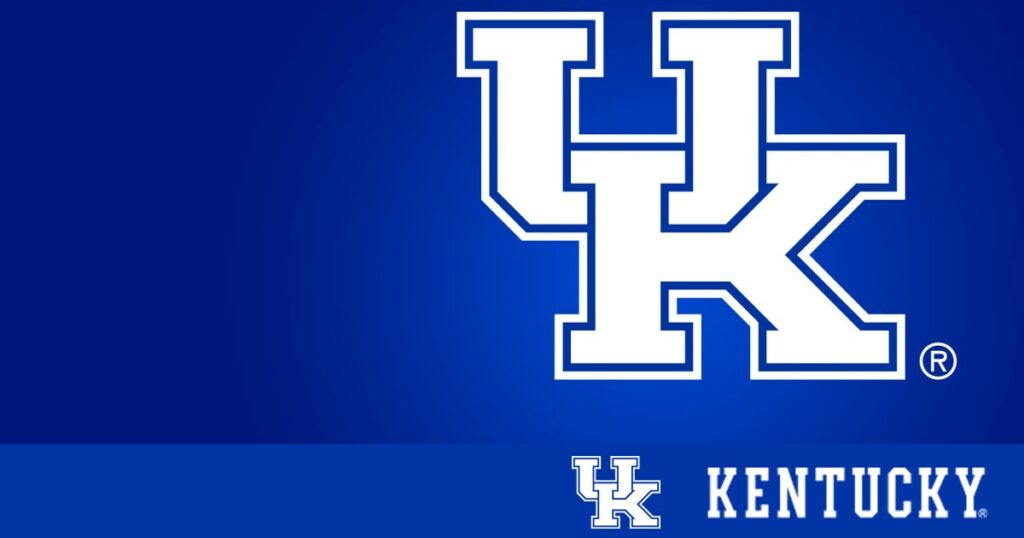 Cobb, Prince Elected to Kentucky Sports Hall of Fame – UK Athletics
