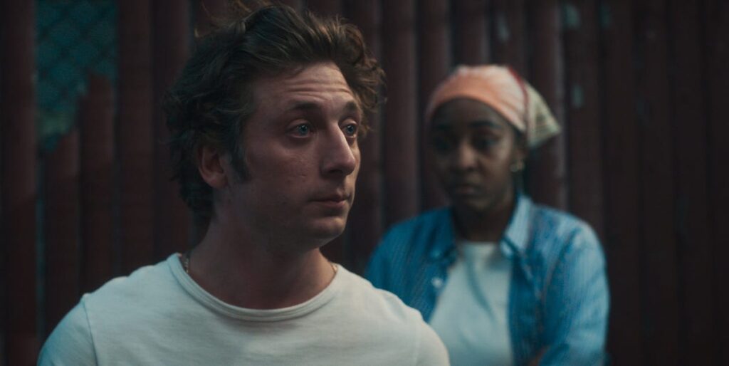 Why I’m Still Not Over the Controversial ‘The Bear’ Season 4 Finale