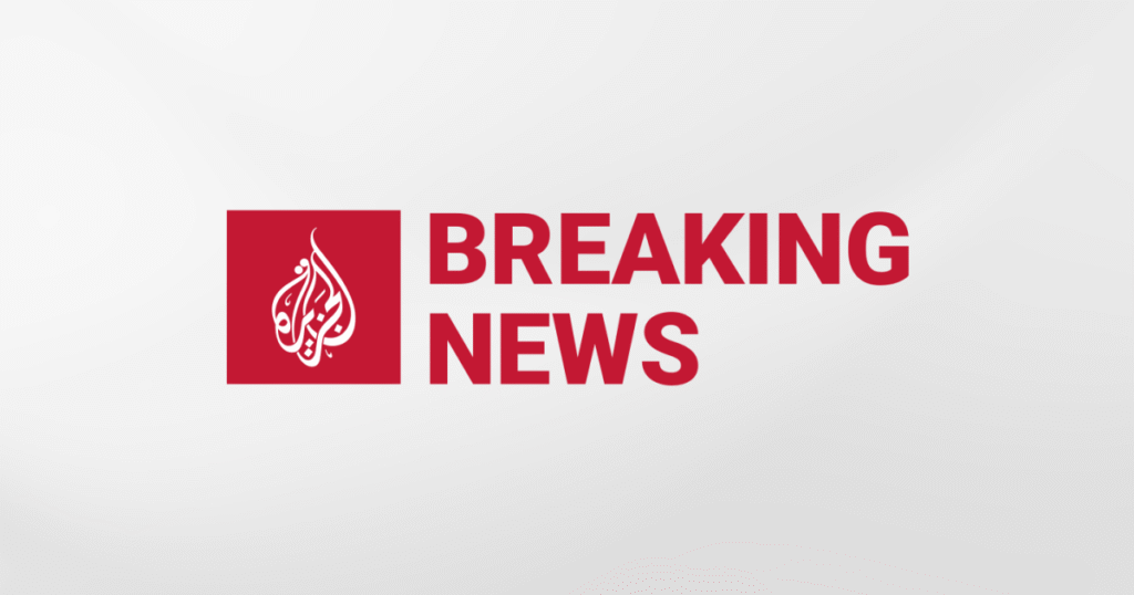 Vehicle driven into crowd in Los Angeles injuring more than 20: LAFD | News
