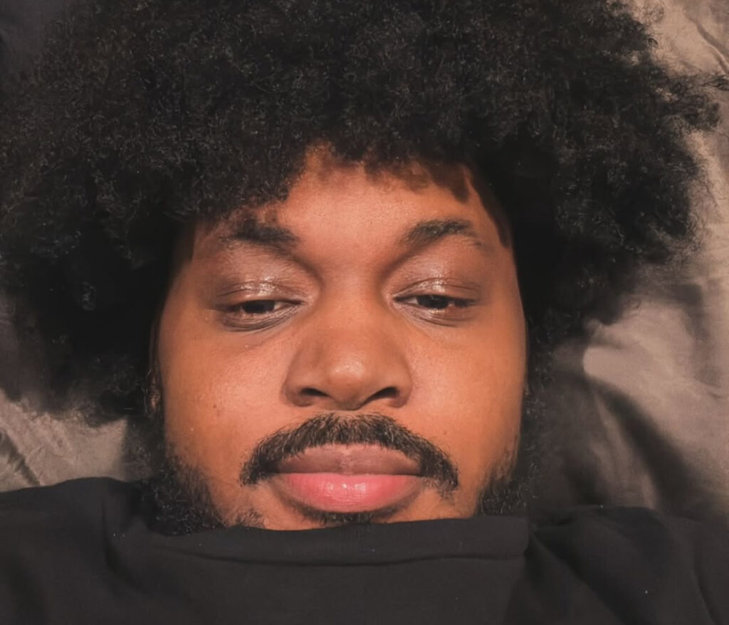 What Are The Coryxkenshin Allegations? YouTuber’s Ex Claims He Did Love-Bombing, Ghosting And Weird Sleep Fetish